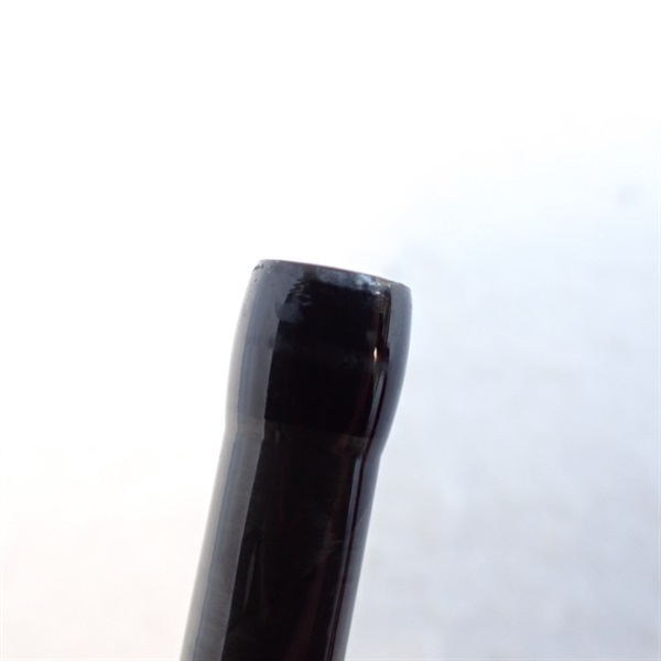 真鯛ハイパースペック２７０